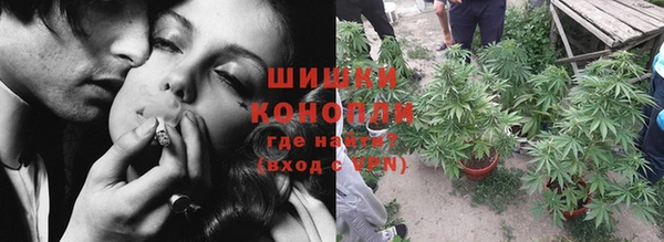прущий лед Аркадак